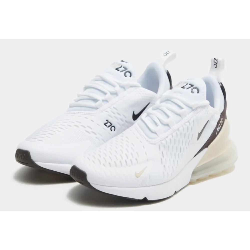 Nike Max Air 270, NWB!